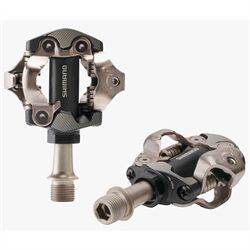 Bàn đạp xe đạp Shimano XT PD-M8100